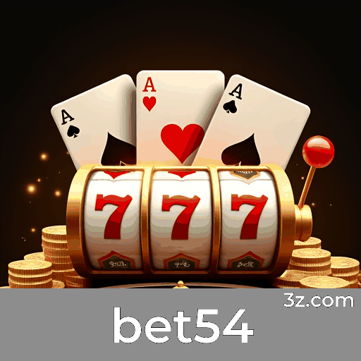 Inovação Mobile com o Aplicativo bet54: Design Responsivo Avançado e Tecnologia de Apostas Otimizada