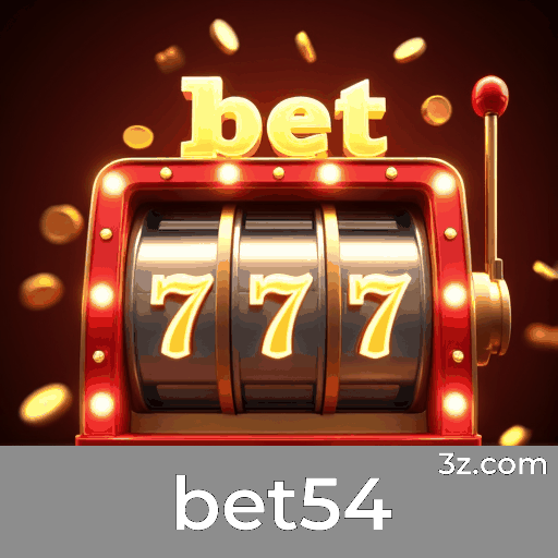 Experiência de Casino Excepcional no bet54: Jogos Premium e Dealers Profissionais