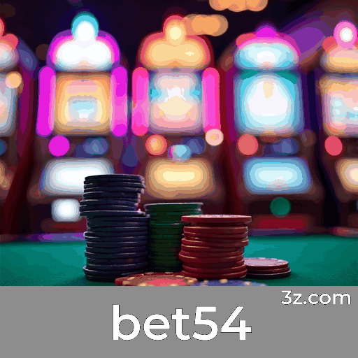 Suporte ao Cliente Dedicado