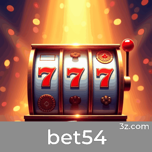 Controle Personalizado e Seguro na Sua Conta bet54