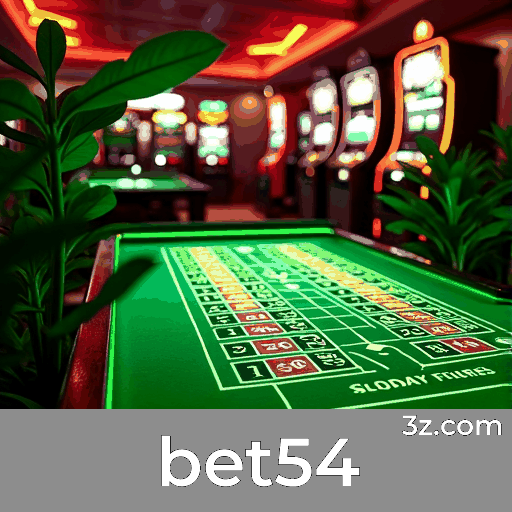 Inovação Mobile com o Aplicativo bet54: Design Responsivo Avançado e Tecnologia de Apostas Otimizada