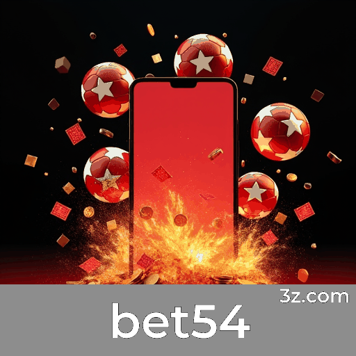 Experiência de Apostas Personalizada